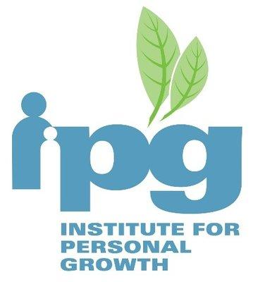 Institute For Personal Growth