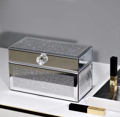 Sincerely Adore Cosmetics