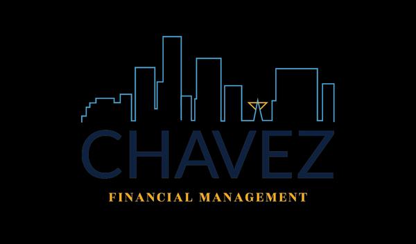 Chavez Financial Management