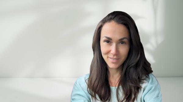 Melinda Love, Intuitive Hypno-Coach