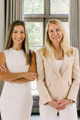 The Cari & Britt Group - Vista Sotheby's International Realty