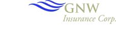 GNW Insurance Corp