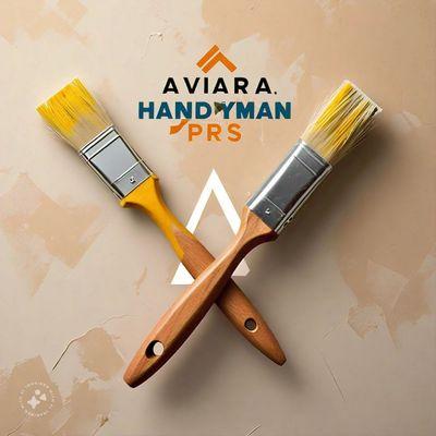 Aviara Handy Man Pros