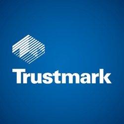 Trustmark