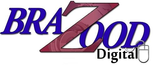 Brazood Digital