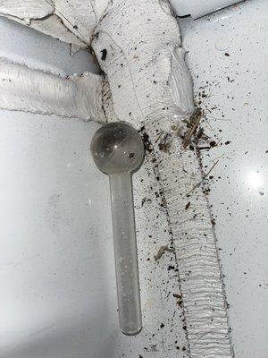 U-Haul Neighborhood Dealer