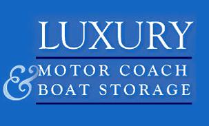 Luxury Garages of Texas