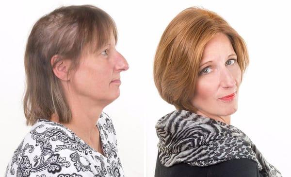 Aesthetica Beauty Studio