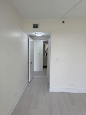 G&D Home Improvement