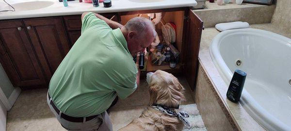 Millertime Home Inspections