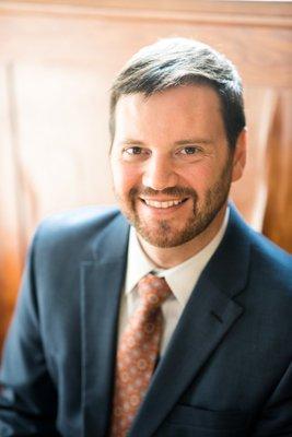 J Biance Financial