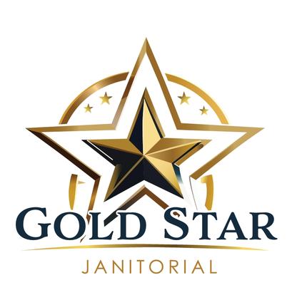 Gold Star Janitorial