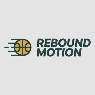 Rebound Motion