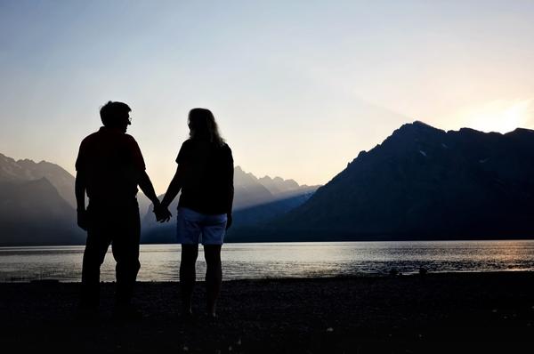 Drug Recovery Program