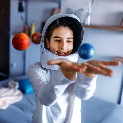 Farmers Insurance-Paul Arceneaux