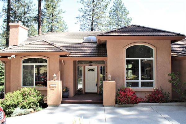 Bertke Consulting Services