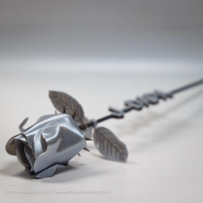 Little Genius Design