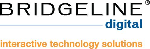 Bridgeline Digital Tampa
