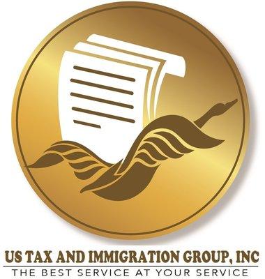 Quiero Multi Services