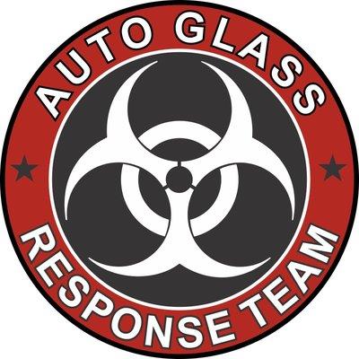 Auto Glass Response Team