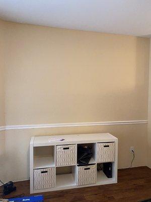 Top Roosterz maintenance Service