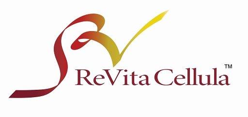 ReVita Cellula