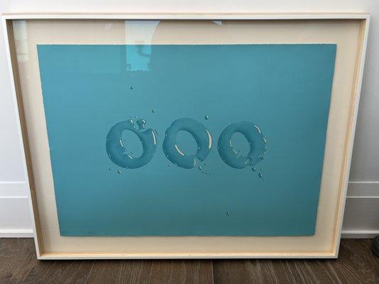 Scott and Sons Picture Framing - Atlanta