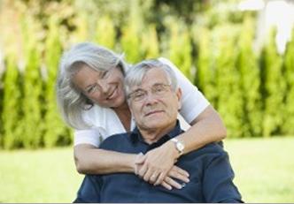 Hair Systems Unlimited