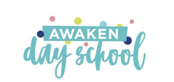 Awaken Day School