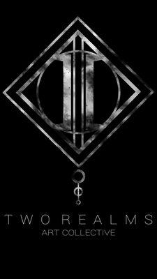 Two Realms Art Collective