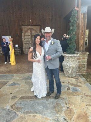 Blackall Photography