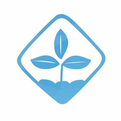 Inland Hills Baptist Church