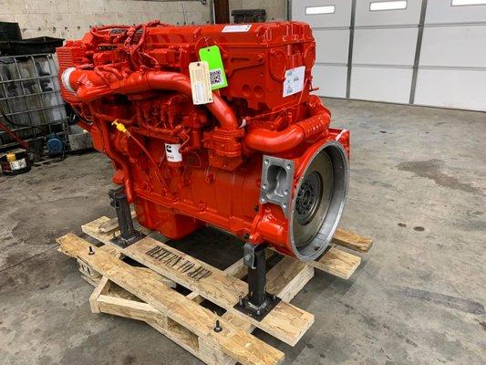 American Fleet Services