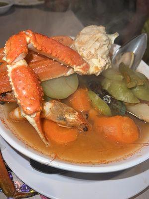 Rincon De Guayabitos