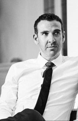 Larson, Larson & Dauer, A Law Corporation