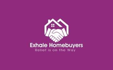 Exhale Homebuyers