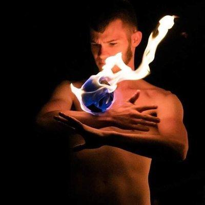 Ignite Entertainment Variety Show