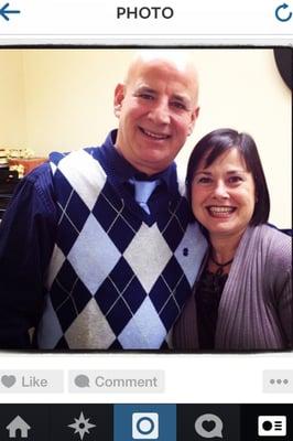 Schiffman Chiropractic