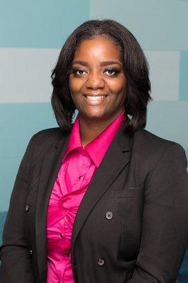 Simple Life Transformations