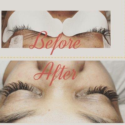Helen Hairartist
