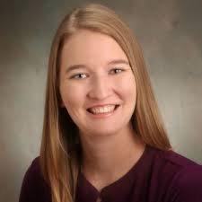 Rebecca S Turbeville, MD