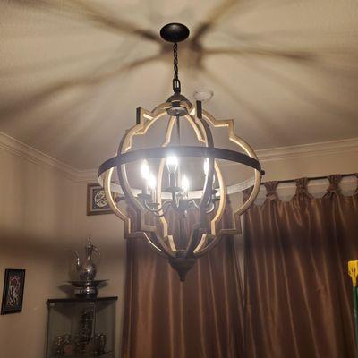 Innovative Wiring Solutions