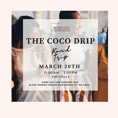 Signed-N-Sealed Notary Services