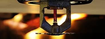 Premier Fire Protection, Inc