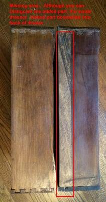 Gee & Gee Upholstery & Furniture