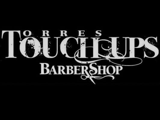 TouchUps BarberShop