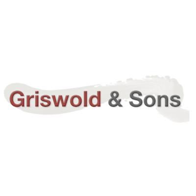 Griswold & Sons