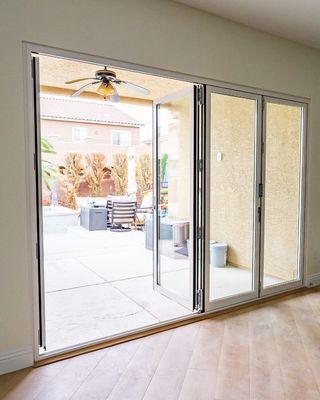 Bradenton Pro Sliding Door Repair