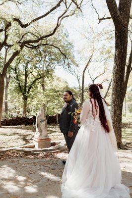 David's Bridal Lewisville TX