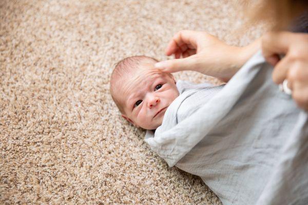 Elke Teichmann Photography